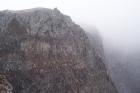 thumbs-salerno/Vesuvio 003.jpg.jpg